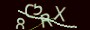 validcode