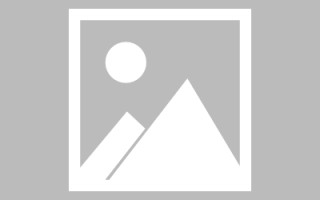 定州济南网站建设明细（济南网站建站模板）