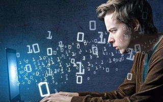 定州 ,php声明和调用变量的符号是什么？
