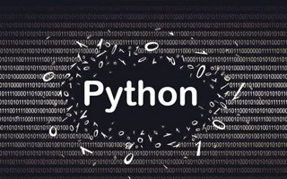 定州 php压缩包,PHP的解压缩函数怎么用？